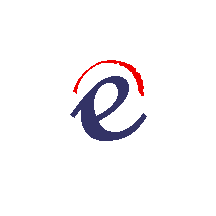 eArcLogo